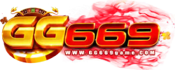 gg669 เว็บสล็อตไม่น่าพลาด เล่นที่นี่ได้รับอะไรมากกว่าที่คิด